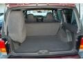 Sienna Pearl - Cherokee Sport 4x4 Photo No. 39