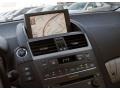 Gray Navigation Photo for 2010 Lexus HS #42025066
