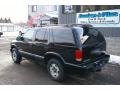 Black - Blazer LS 4x4 Photo No. 10