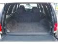 Black - Blazer LS 4x4 Photo No. 11