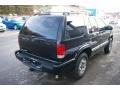 Black - Blazer LS 4x4 Photo No. 12