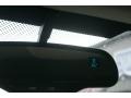 Dark Blue Metallic - Silverado 2500HD LS Crew Cab 4x4 Photo No. 8