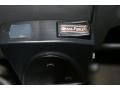 Dark Blue Metallic - Silverado 2500HD LS Crew Cab 4x4 Photo No. 9