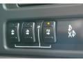 Dark Blue Metallic - Silverado 2500HD LS Crew Cab 4x4 Photo No. 12