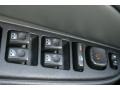 Dark Blue Metallic - Silverado 2500HD LS Crew Cab 4x4 Photo No. 13