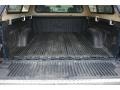 Dark Blue Metallic - Silverado 2500HD LS Crew Cab 4x4 Photo No. 15