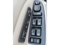 White Diamond - Escalade ESV AWD Photo No. 8