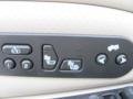 White Diamond - Escalade ESV AWD Photo No. 9