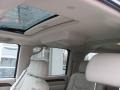 White Diamond - Escalade ESV AWD Photo No. 11