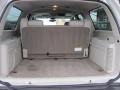 White Diamond - Escalade ESV AWD Photo No. 16