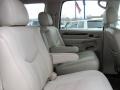 White Diamond - Escalade ESV AWD Photo No. 20