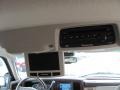 White Diamond - Escalade ESV AWD Photo No. 22