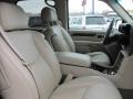 White Diamond - Escalade ESV AWD Photo No. 23