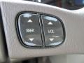 White Diamond - Escalade ESV AWD Photo No. 31