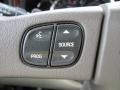 White Diamond - Escalade ESV AWD Photo No. 32