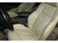 Jet Black - 6 Series 645i Coupe Photo No. 6