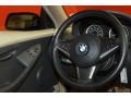 Jet Black - 6 Series 645i Coupe Photo No. 9