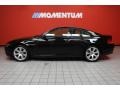 Jet Black - 6 Series 645i Coupe Photo No. 18
