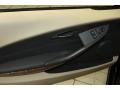 Jet Black - 6 Series 645i Coupe Photo No. 21