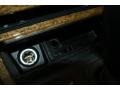 Jet Black - 6 Series 645i Coupe Photo No. 34
