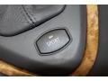 Jet Black - 6 Series 645i Coupe Photo No. 36