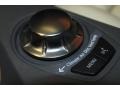 Jet Black - 6 Series 645i Coupe Photo No. 37