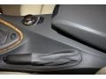 Jet Black - 6 Series 645i Coupe Photo No. 38