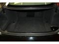 Jet Black - 6 Series 645i Coupe Photo No. 46