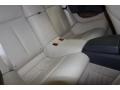 Jet Black - 6 Series 645i Coupe Photo No. 48