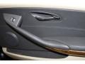 Jet Black - 6 Series 645i Coupe Photo No. 50