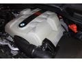 Jet Black - 6 Series 645i Coupe Photo No. 52