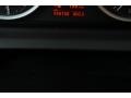 Jet Black - 6 Series 645i Coupe Photo No. 53