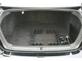 Black - Jetta SE Sedan Photo No. 11