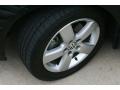 Black - Jetta SE Sedan Photo No. 19