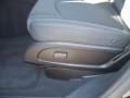 2007 Charcoal Black Saturn Outlook XE  photo #12