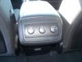 2007 Charcoal Black Saturn Outlook XE  photo #29