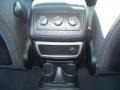 2007 Charcoal Black Saturn Outlook XE  photo #30