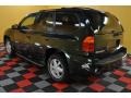 Polo Green Metallic - Envoy SLE 4x4 Photo No. 3