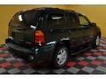Polo Green Metallic - Envoy SLE 4x4 Photo No. 4