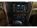 Polo Green Metallic - Envoy SLE 4x4 Photo No. 6