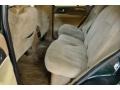 Polo Green Metallic - Envoy SLE 4x4 Photo No. 11