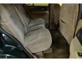 Polo Green Metallic - Envoy SLE 4x4 Photo No. 13