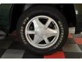 Polo Green Metallic - Envoy SLE 4x4 Photo No. 17