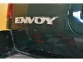 Polo Green Metallic - Envoy SLE 4x4 Photo No. 20
