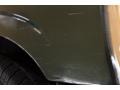 Polo Green Metallic - Envoy SLE 4x4 Photo No. 23