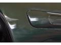 Polo Green Metallic - Envoy SLE 4x4 Photo No. 25