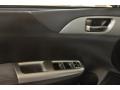 Spark Silver Metallic - Impreza WRX STi Photo No. 11