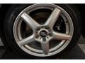 Spark Silver Metallic - Impreza WRX STi Photo No. 21