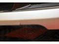 Spark Silver Metallic - Impreza WRX STi Photo No. 24