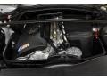 3.2L DOHC 24V VVT Inline 6 Cylinder 2004 BMW M3 Coupe Engine
